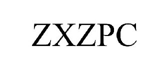 ZXZPC