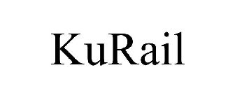 KURAIL