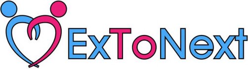 EXTONEXT