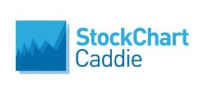 STOCKCHART CADDIE