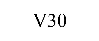 V30
