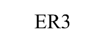 ER3