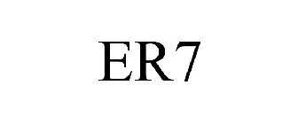 ER7