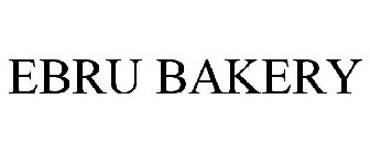 EBRU BAKERY