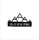 EAGLES VIEW CABINS