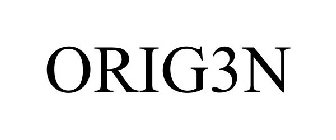 Image for trademark with serial number 88154773