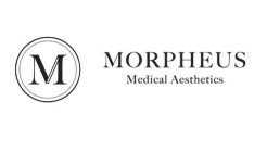 M MORPHEUS MEDICAL AESTHETICS