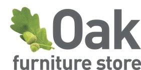 OAK FURNITURE STORE