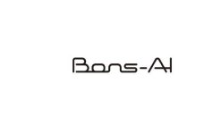 BONS-AI