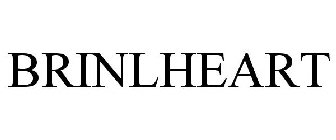 BRINLHEART