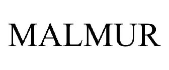 MALMUR