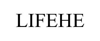 LIFEHE