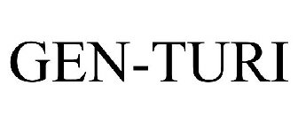 GEN-TURI