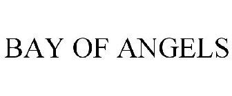 BAY OF ANGELS