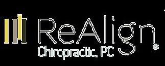 REALIGN CHIROPRACTIC, PC