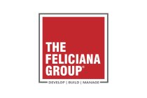 THE FELICIANA GROUP DEVELOP BUILD MANAGE