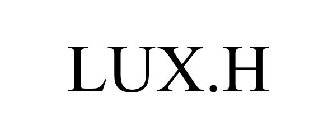 LUX.H