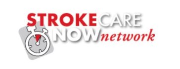 STROKECARE NOWNETWORK