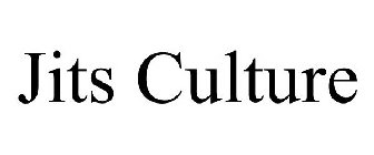 JITS CULTURE