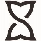 MW