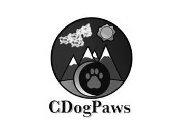 CDOGPAWS