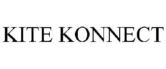 KITE KONNECT