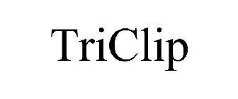 TRICLIP