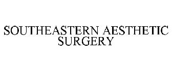 SOUTHEASTERN AESTHETIC SURGERY