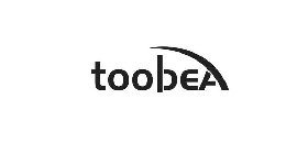 TOOBEA