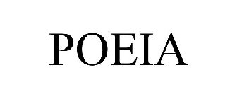 POEIA