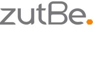 ZUTBE.