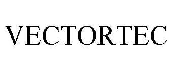 VECTORTEC