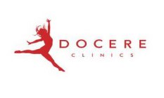 DOCERE CLINICS