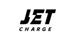 JET CHARGE