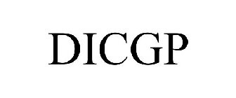 DICGP