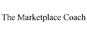 THE MARKETPLACE COACH