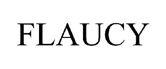 FLAUCY