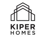 KIPER HOMES