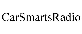 CARSMARTSRADIO