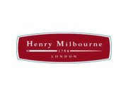 HENRY MILBOURNE 1769 LONDON