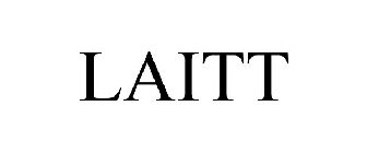 LAITT