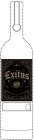 EXITUS EXITUS WINE