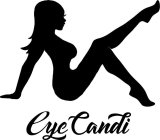 EYECANDI