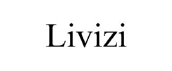 LIVIZI