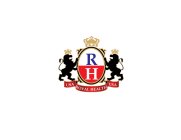 RH ROYAL HEALTH USA