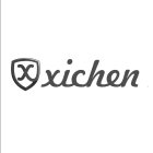 X XICHEN