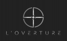L'OVERTURE