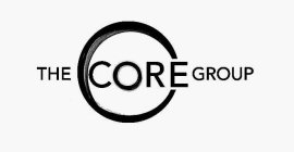 THE CORE GROUP