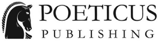 POETICUS PUBLISHING