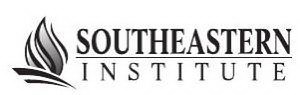 SOUTHEASTERN INSTITUTE